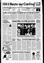 giornale/RAV0037021/1996/n. 31 del 1 febbraio